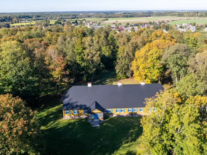 DJI_20241006094237_0042_D-HDR